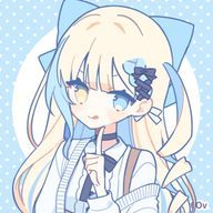 愛希光希フォロバ100さんのアイコン画像