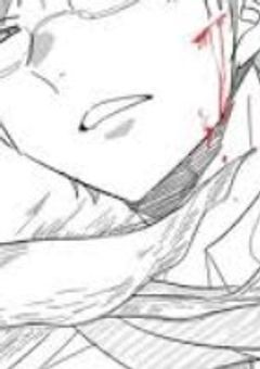 .  初代 は  鎌鼬  