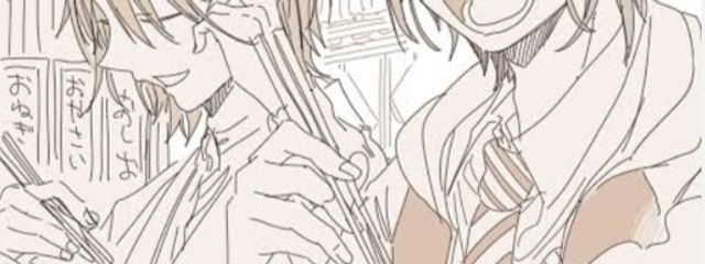 羅豆さんの壁紙画像