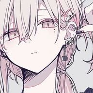 羅豆さんのアイコン画像