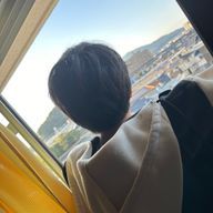 KAYさんのアイコン画像