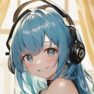 あっぷる　🎶🐈‍⬛ ͗　＠無期限活動休止さんのアイコン画像