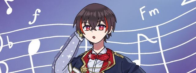 かめさんなんですさんの壁紙画像