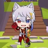 かめさんなんですさんのアイコン画像