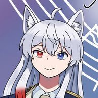 かめさんなんですさんのアイコン画像