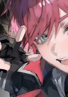 転生したら美醜逆転の世界だった