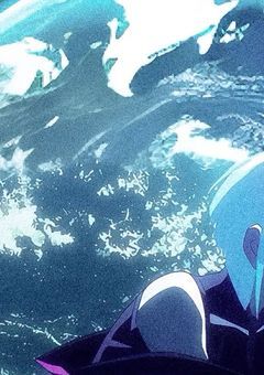 だいすきな 人へ。