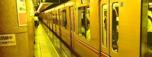  miﾁｮさんの壁紙画像