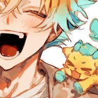  miﾁｮさんのアイコン画像