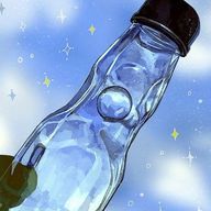 Omemeさんのアイコン画像