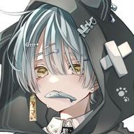 暦さんのアイコン画像