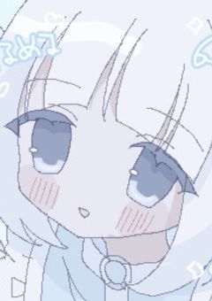 るるのお喋りる~む_