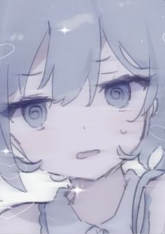 イラスト部屋🎨