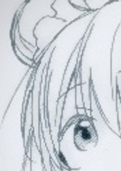 # ぶっちゃけ本音と~く．