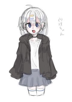 ちなつのお喋りる~む