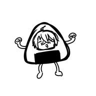 ちなつ©さんのアイコン画像