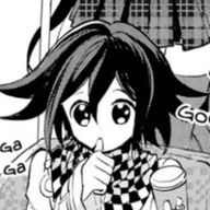 あ ま み やさんのアイコン画像