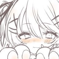  ちぃﾙﾝさんのアイコン画像