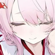 　　♡ ’’ 広瀬 ゆいさんのアイコン画像