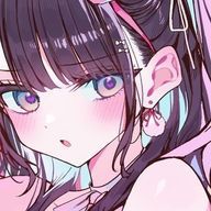 　♡  雨夜家の長女さんのアイコン画像