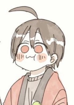 ☆の数だけ晴明公に近づく晴明君