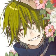 花弦/kazruさんのアイコン画像