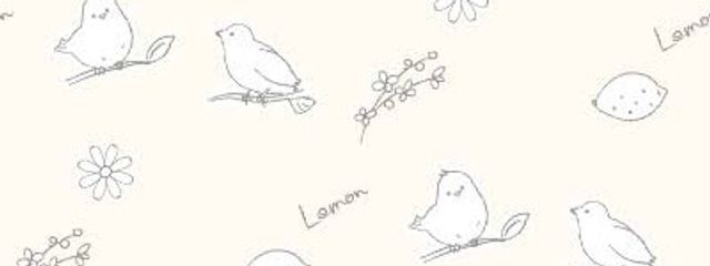  ꒰ঌ*＿ことり＿*໒꒱.さんの壁紙画像