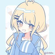  ꒰ঌ*＿ことり＿*໒꒱.さんのアイコン画像