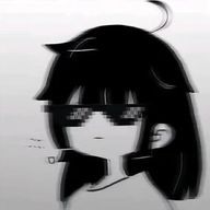 青切 綿.さんのアイコン画像