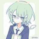 iemn