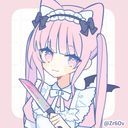 kko