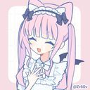 kko