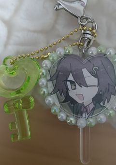 あいるんの！推し活工作部屋！！