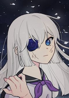 【rir-】〜My life, I decide it!〜