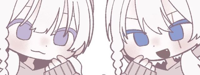 天音あいる🦇🩵さんの壁紙画像