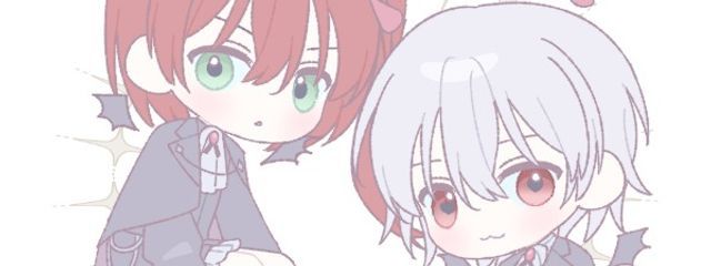 天音あいる♥️🎩さんの壁紙画像