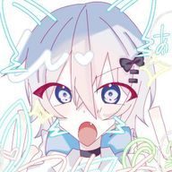 天音あいる🦇🩵さんのアイコン画像