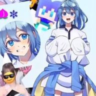 せいらさんのアイコン画像