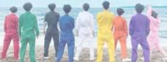 RIKUさんの壁紙画像