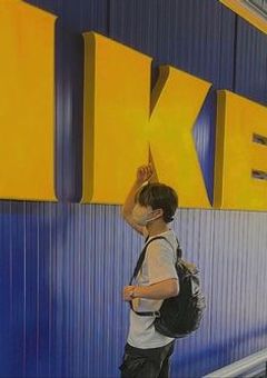 𝙍𝙚𝙘𝙤𝙢𝙢𝙚𝙣𝙙𝙚𝙙 𝙈𝙪𝙨𝙞𝙘