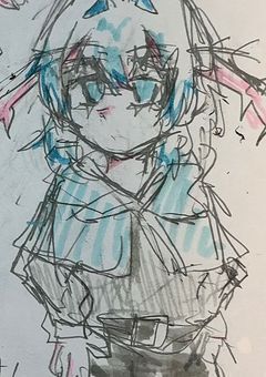 絵