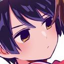 菊と申します🌸