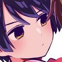 菊と申します🌸🪄