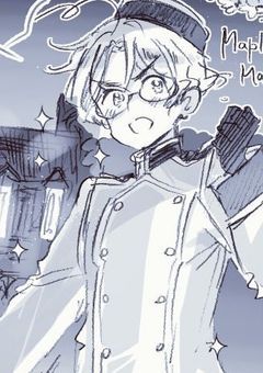 マシューのラジオスタジアム…🍁🪄