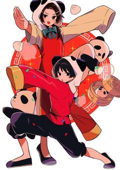 耀菊のラジオスタジアム🪭🌸