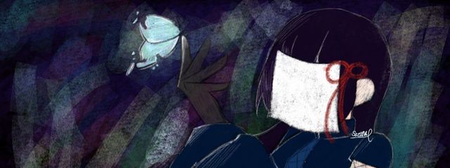 Suzuna@猫溺愛係🍣🎧️🪄さんの壁紙画像