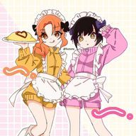 Suzuna@猫溺愛係🍣🎧️🪄さんのアイコン画像