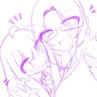 Suzuna@猫溺愛係🍣🎧️🪄さんのアイコン画像