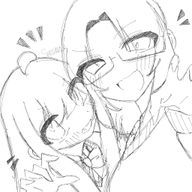 Suzuna@猫溺愛係🍣🎧️🪄さんのアイコン画像