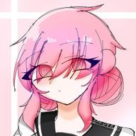 Suzuna@猫溺愛係🍣🎧️🪄さんのアイコン画像